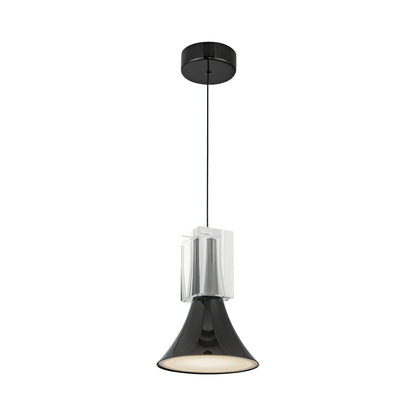 Floe LED Pendant Light.