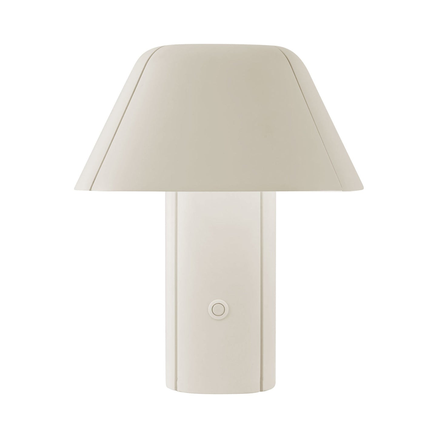 Folio LED Table Lamp.