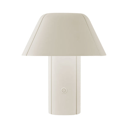Folio LED Table Lamp.