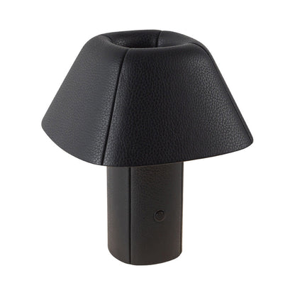 Folio LED Table Lamp in Detail.