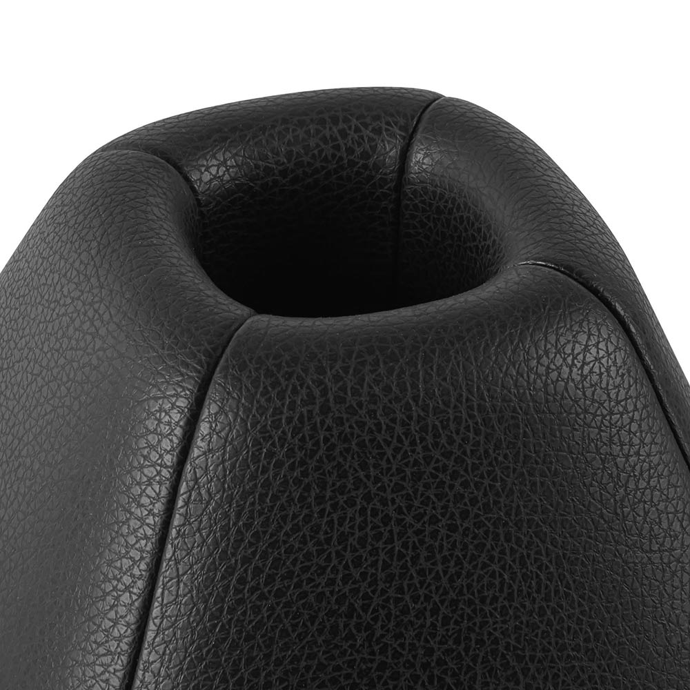 Folio LED Table Lamp in Detail.