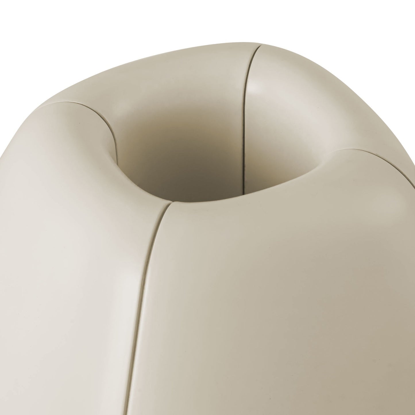 Folio LED Table Lamp in Detail.