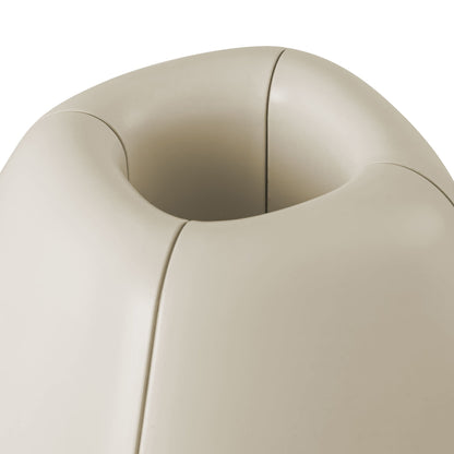 Folio LED Table Lamp in Detail.