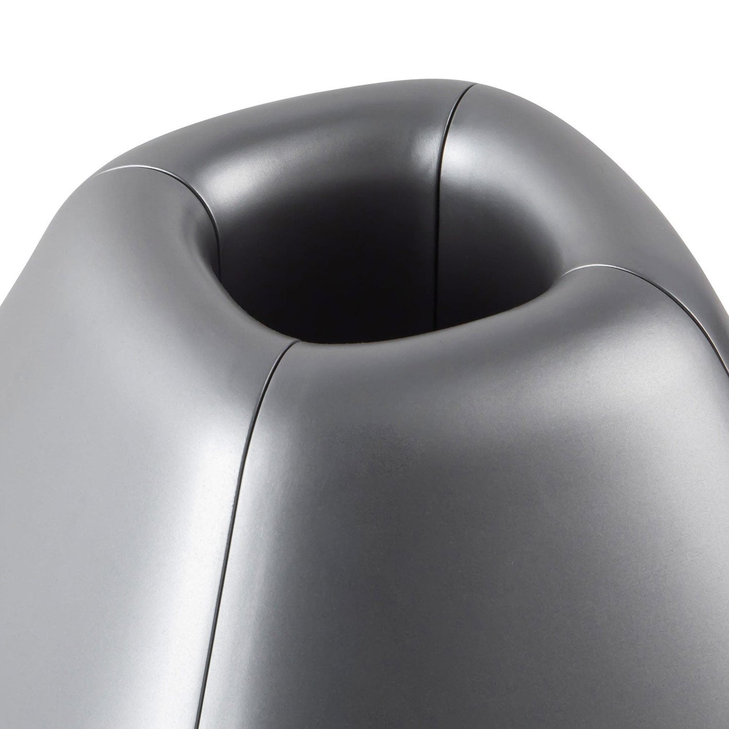 Folio LED Table Lamp in Detail.