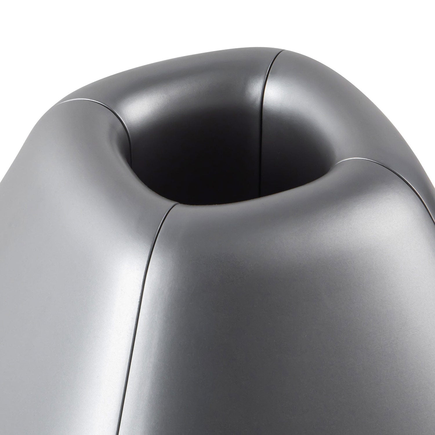 Folio LED Table Lamp in Detail.