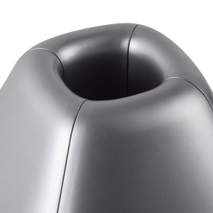Folio LED Table Lamp in Detail.