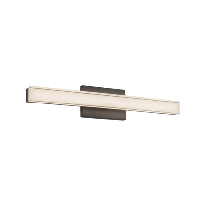 Garland LED Bath Wall Light.