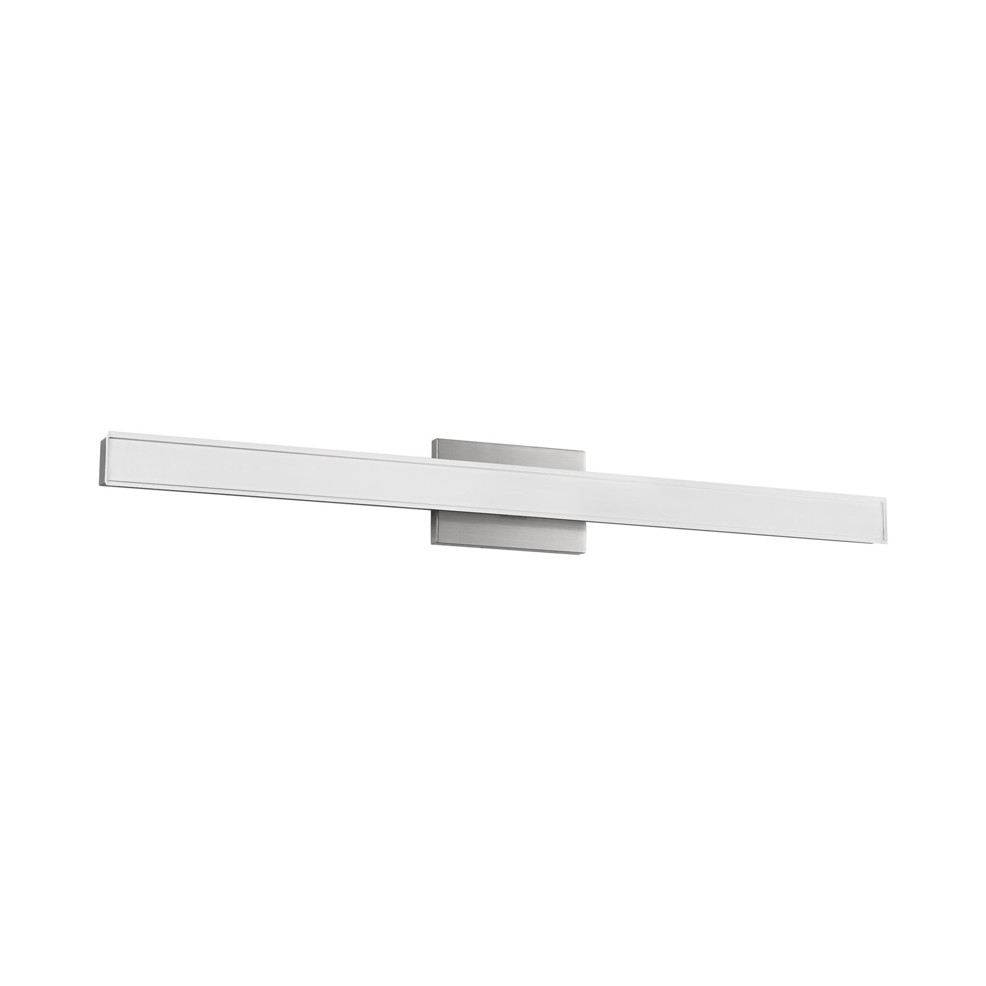 Garland LED Bath Wall Light in Detail.