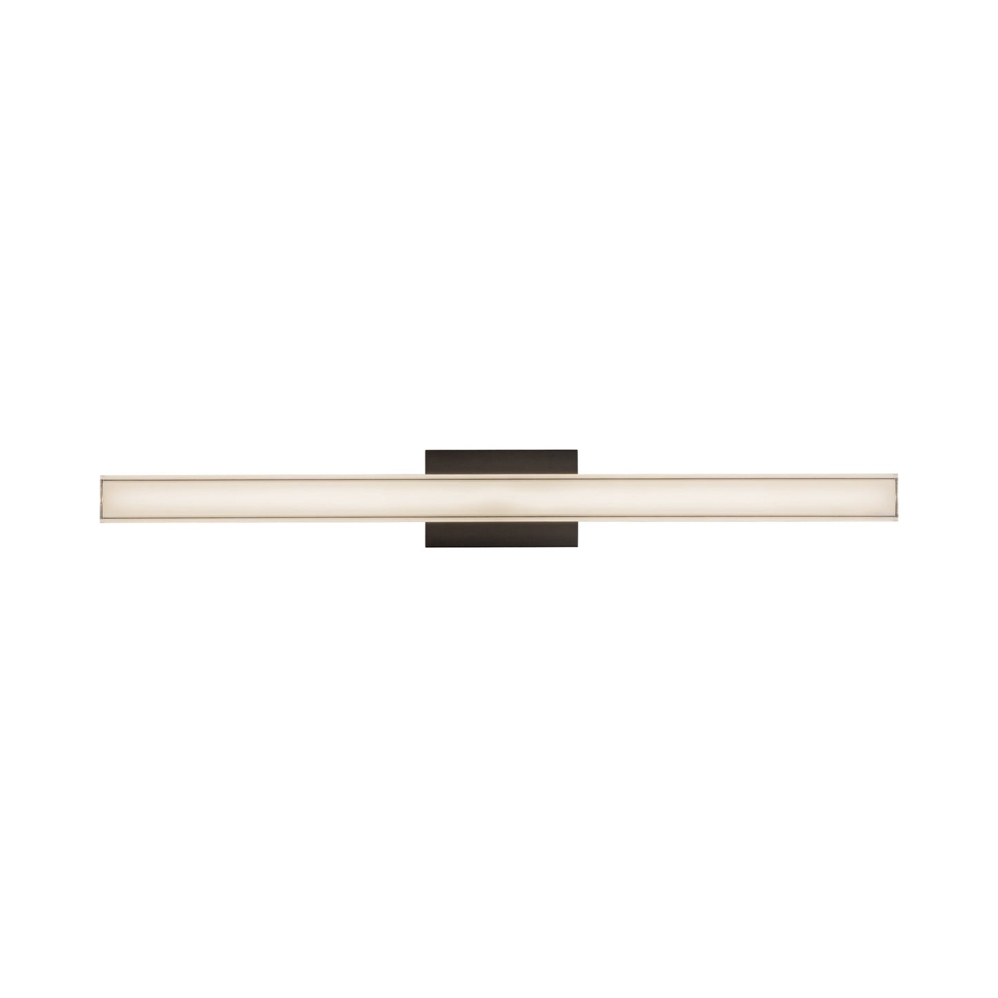 Garland LED Bath Wall Light in Detail.