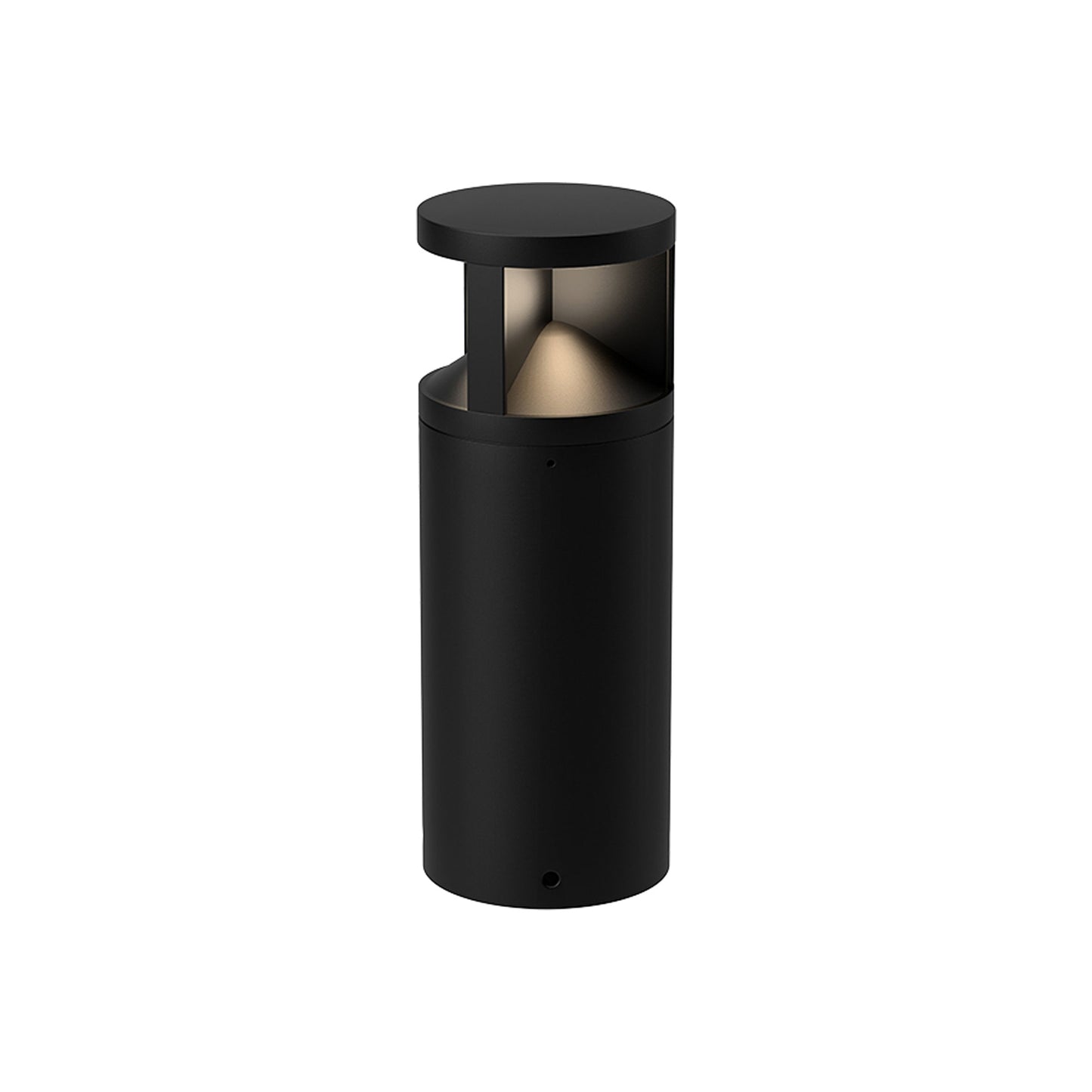 Glen Outdoor LED Path Light (Small).