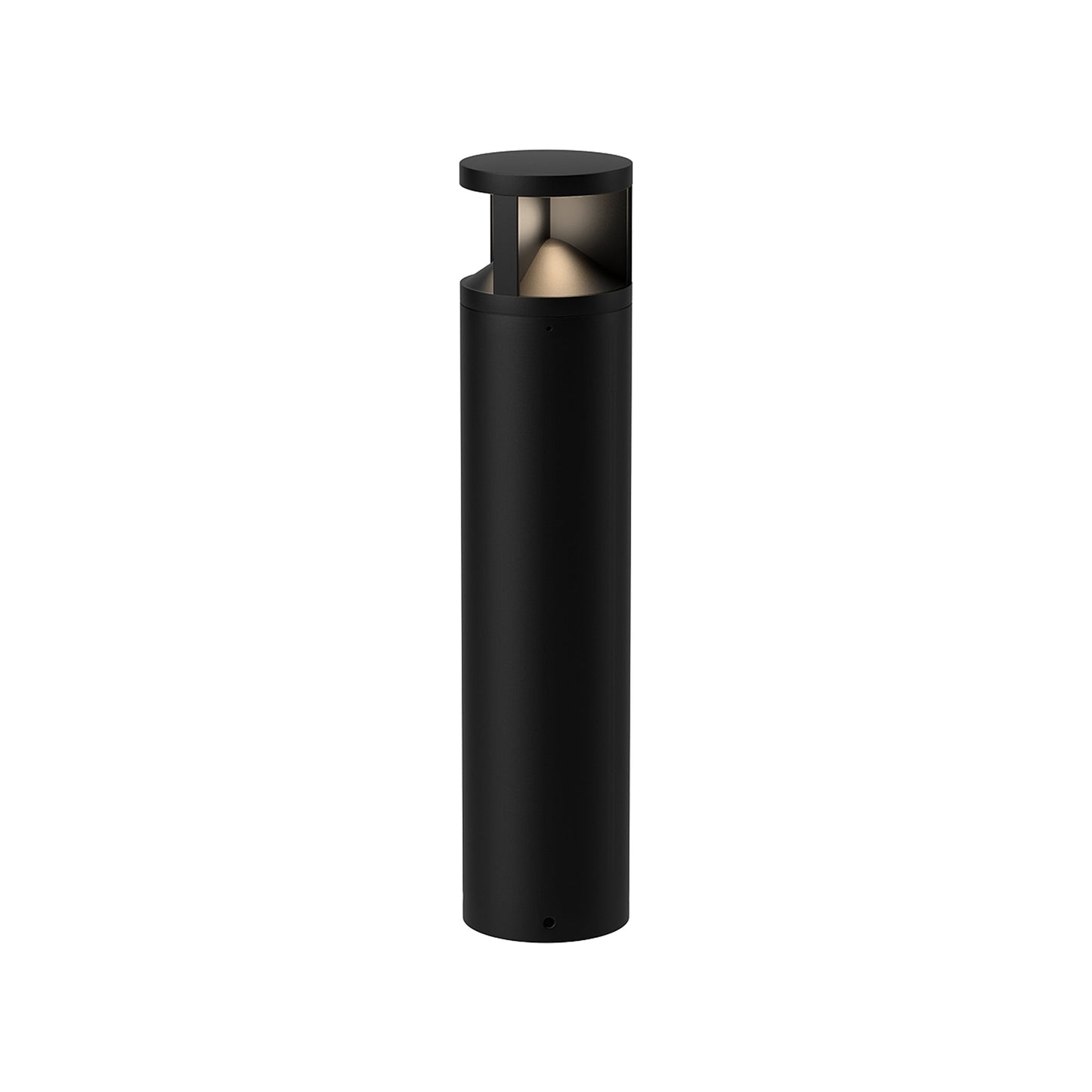 Glen Outdoor LED Path Light (Medium).