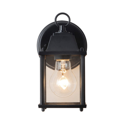 Grove Outdoor Wall Light.