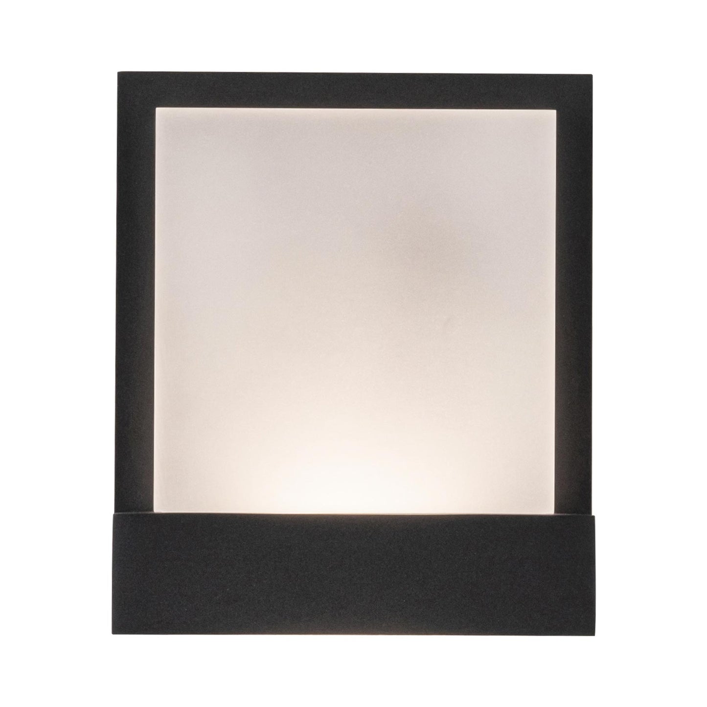 Guide Outdoor LED Wall Light in Detail.