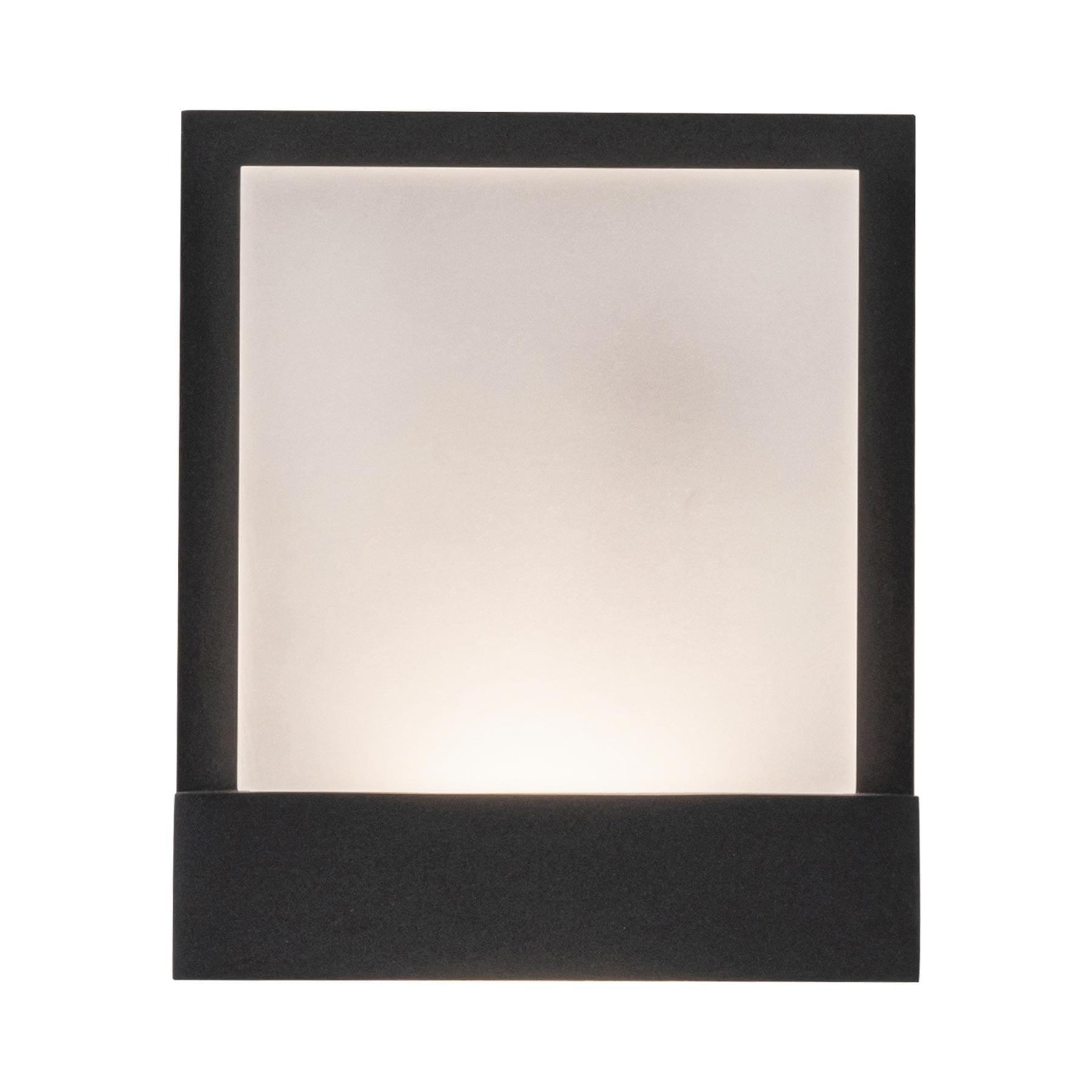 Guide Outdoor LED Wall Light in Detail.