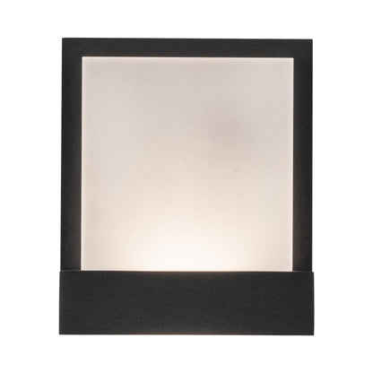 Guide Outdoor LED Wall Light in Detail.