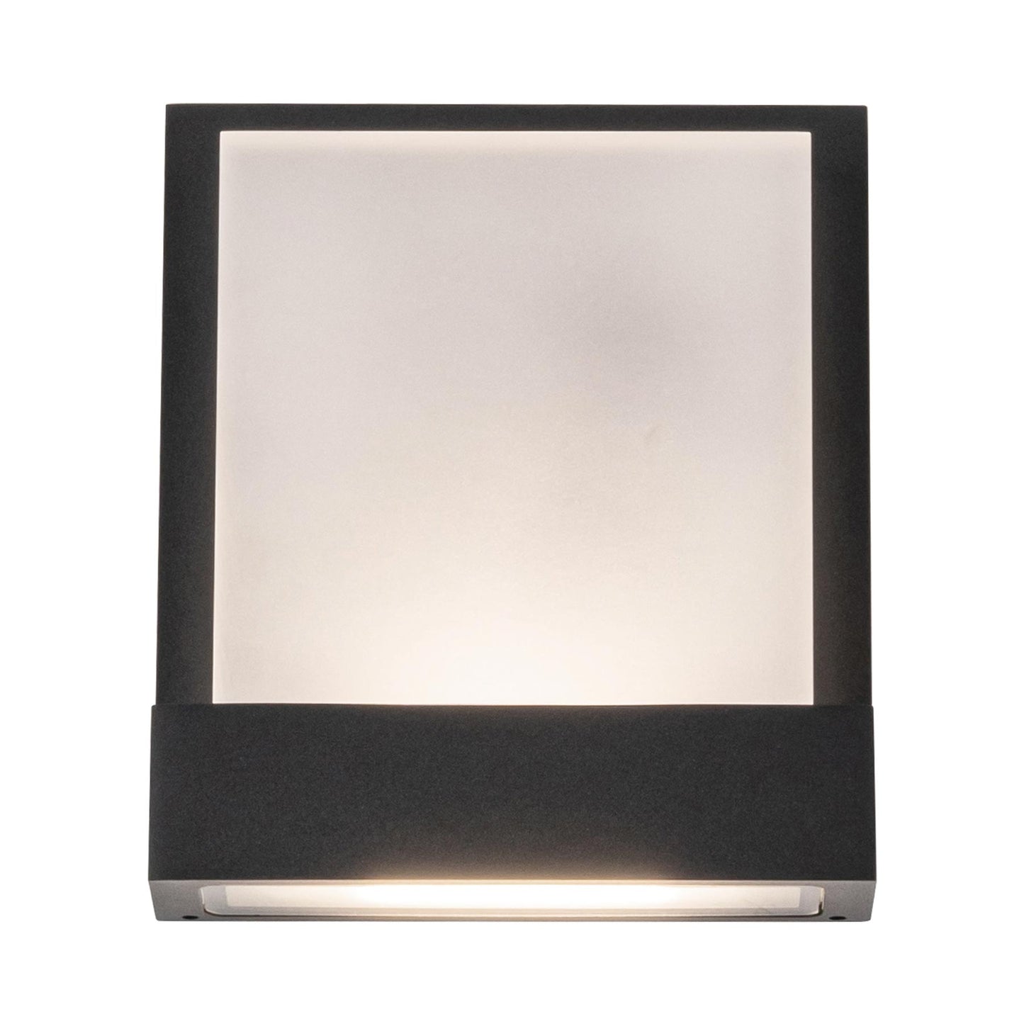 Guide Outdoor LED Wall Light in Detail.