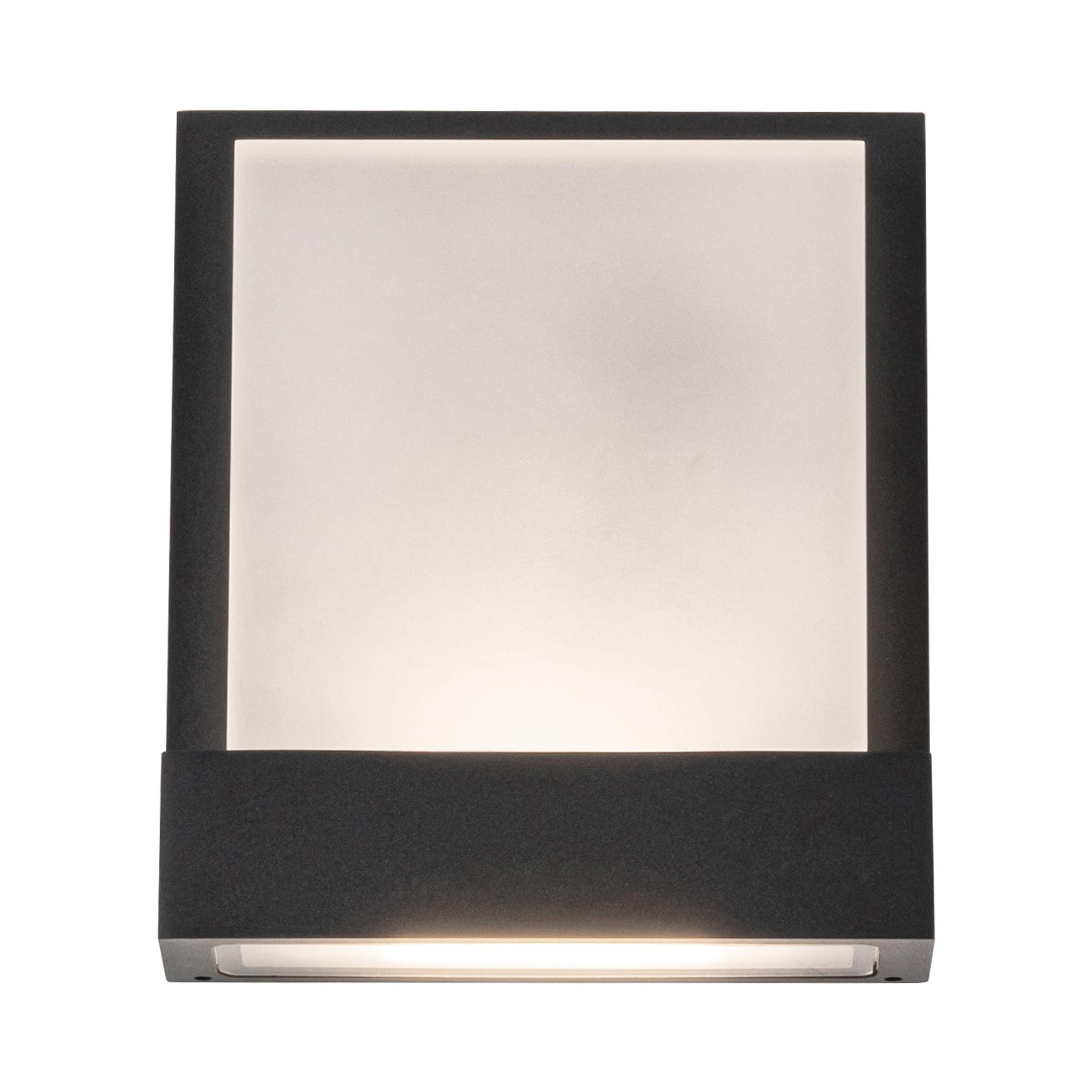 Guide Outdoor LED Wall Light in Detail.