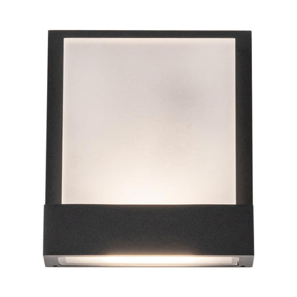 Guide Outdoor LED Wall Light in Detail.