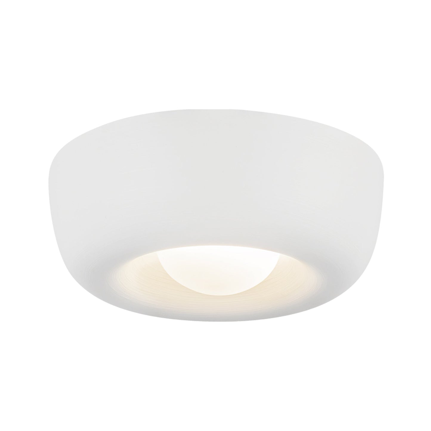 Hayden LED Flush Mount Ceiling Light.