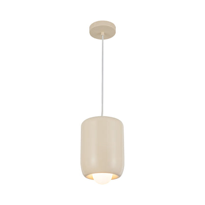 Hayden LED Pendant Light in Detail.