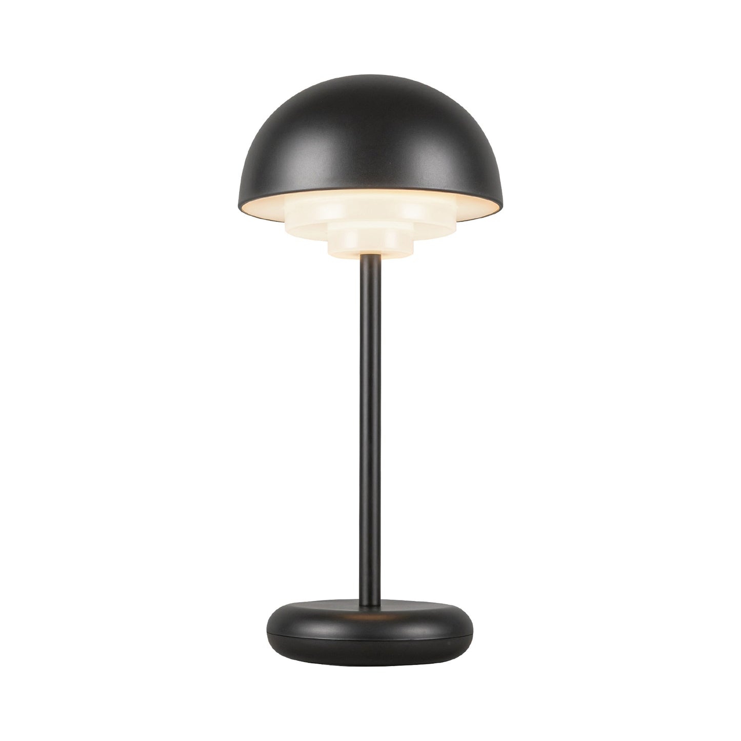 Hinata LED Table Lamp.