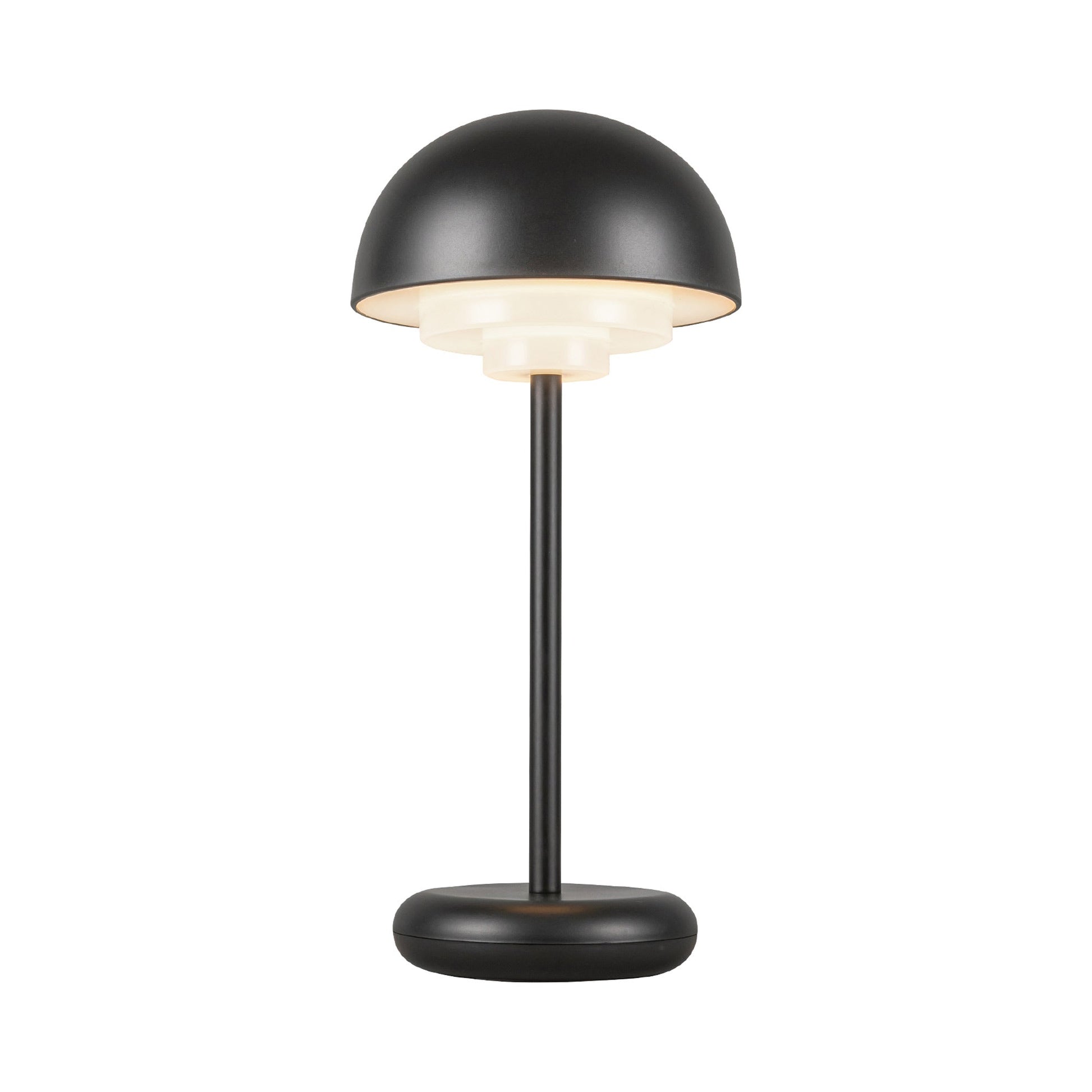 Hinata LED Table Lamp.