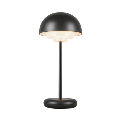 Hinata LED Table Lamp.