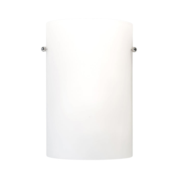 Hudson Wall Light in 9-Inch (Incandescent).