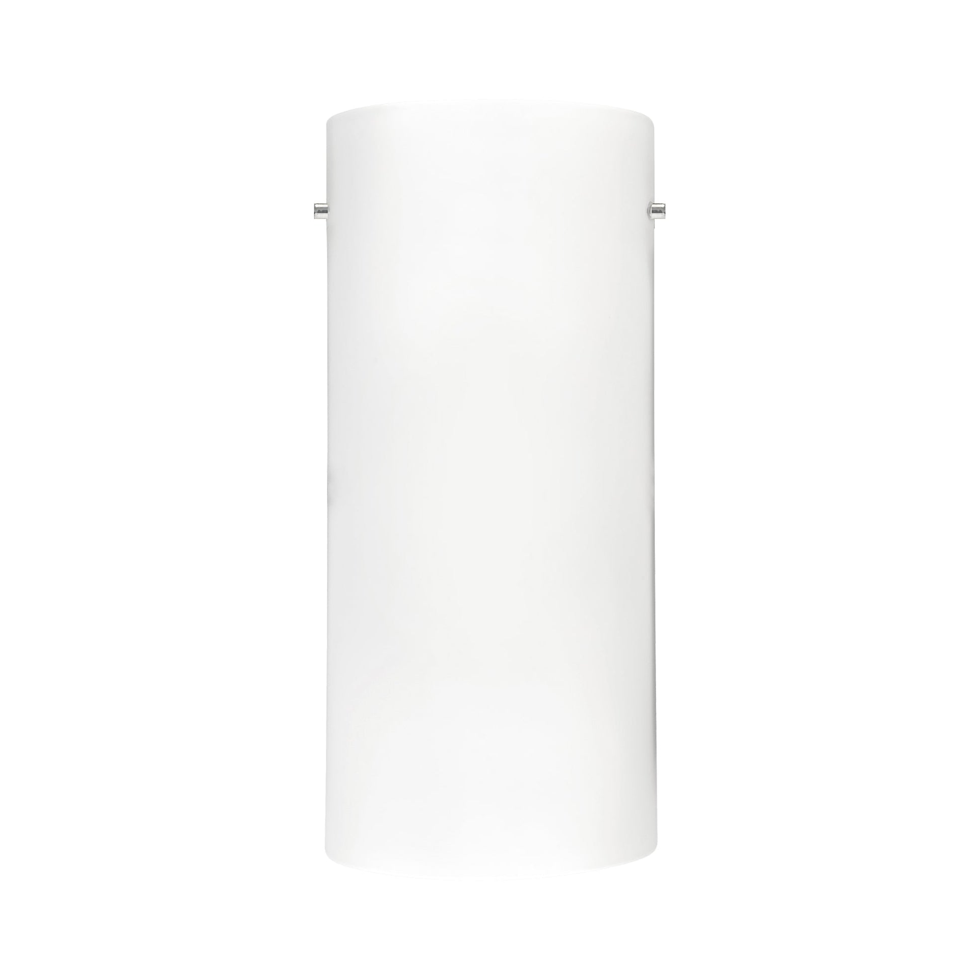 Hudson Wall Light 13-Inch (LED).