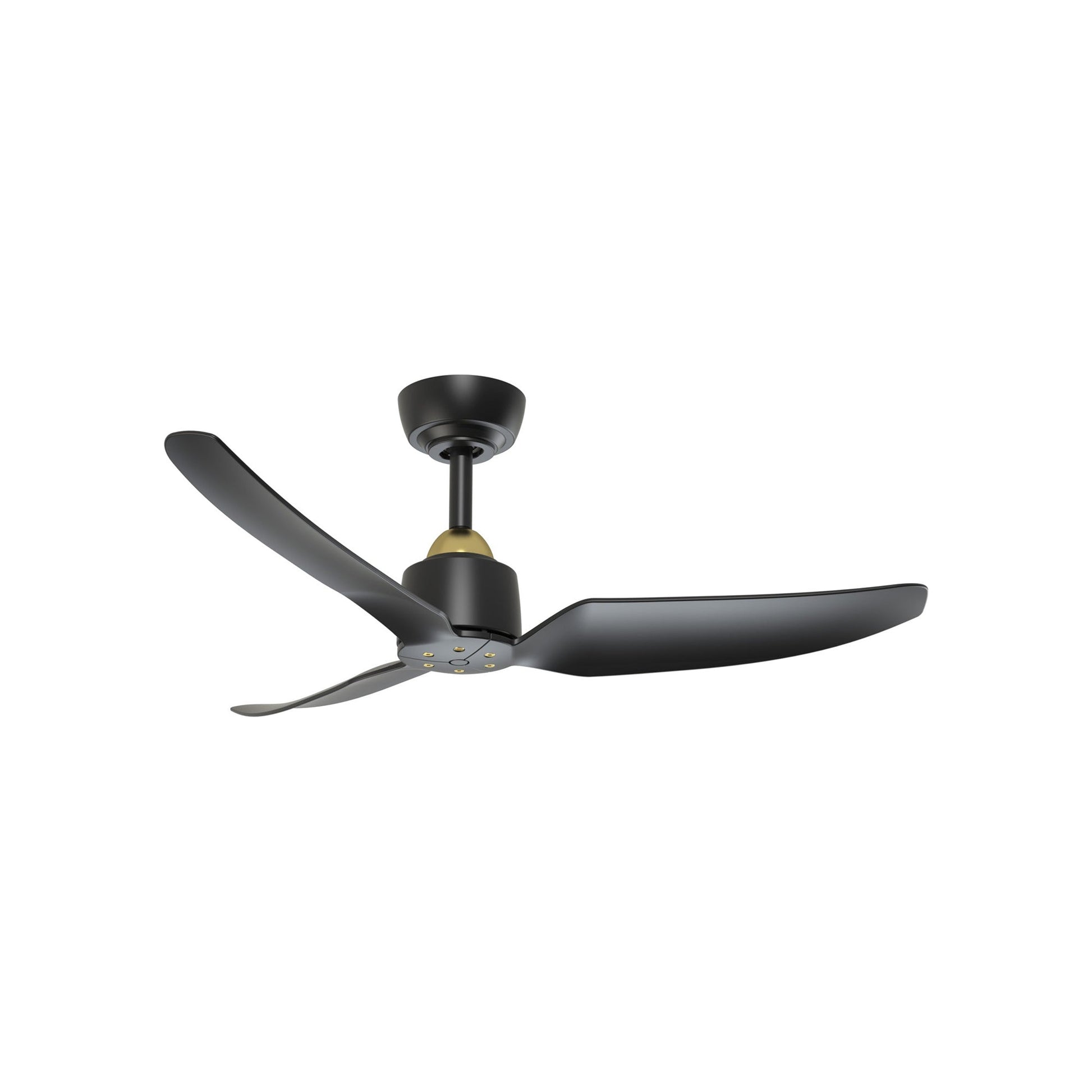 Hugo Outdoor Ceiling Fan.