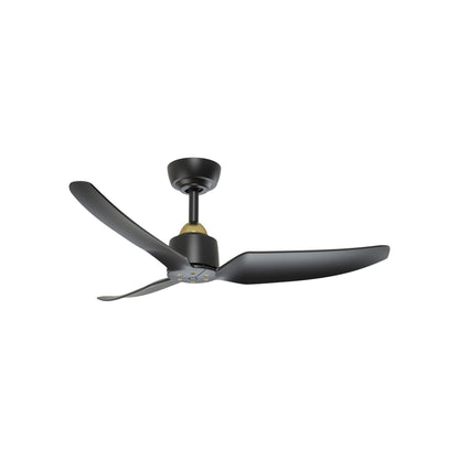 Hugo Outdoor Ceiling Fan.