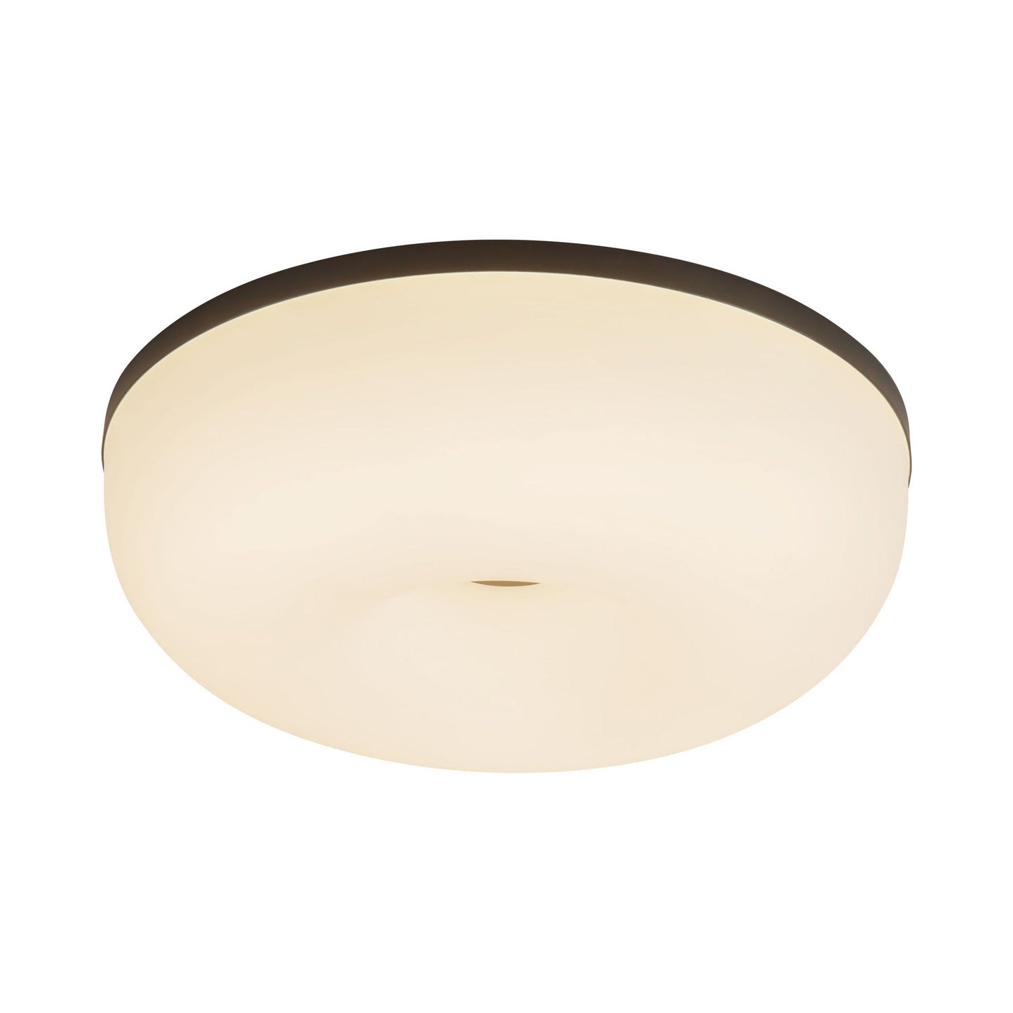 Jada LED Flush Mount Ceiling Light.