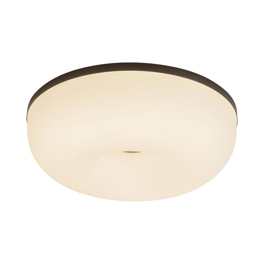 Jada LED Flush Mount Ceiling Light.