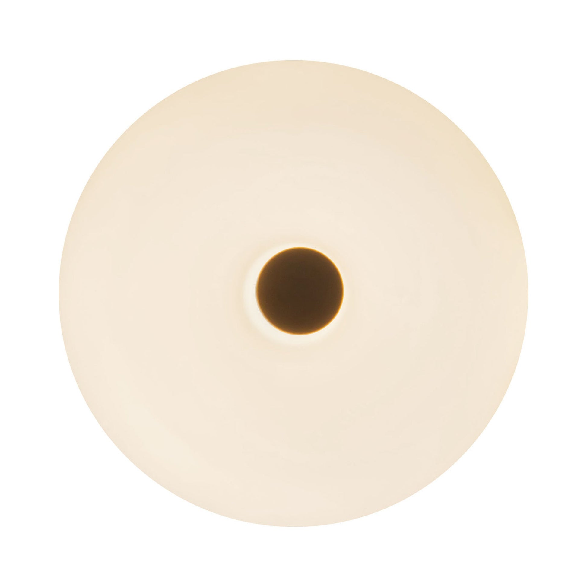 Jada LED Wall Light in Detail.