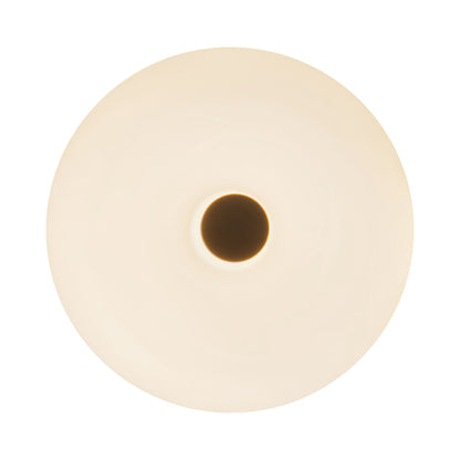 Jada LED Wall Light in Detail.