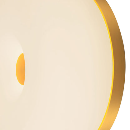 Jada LED Wall Light in Detail.