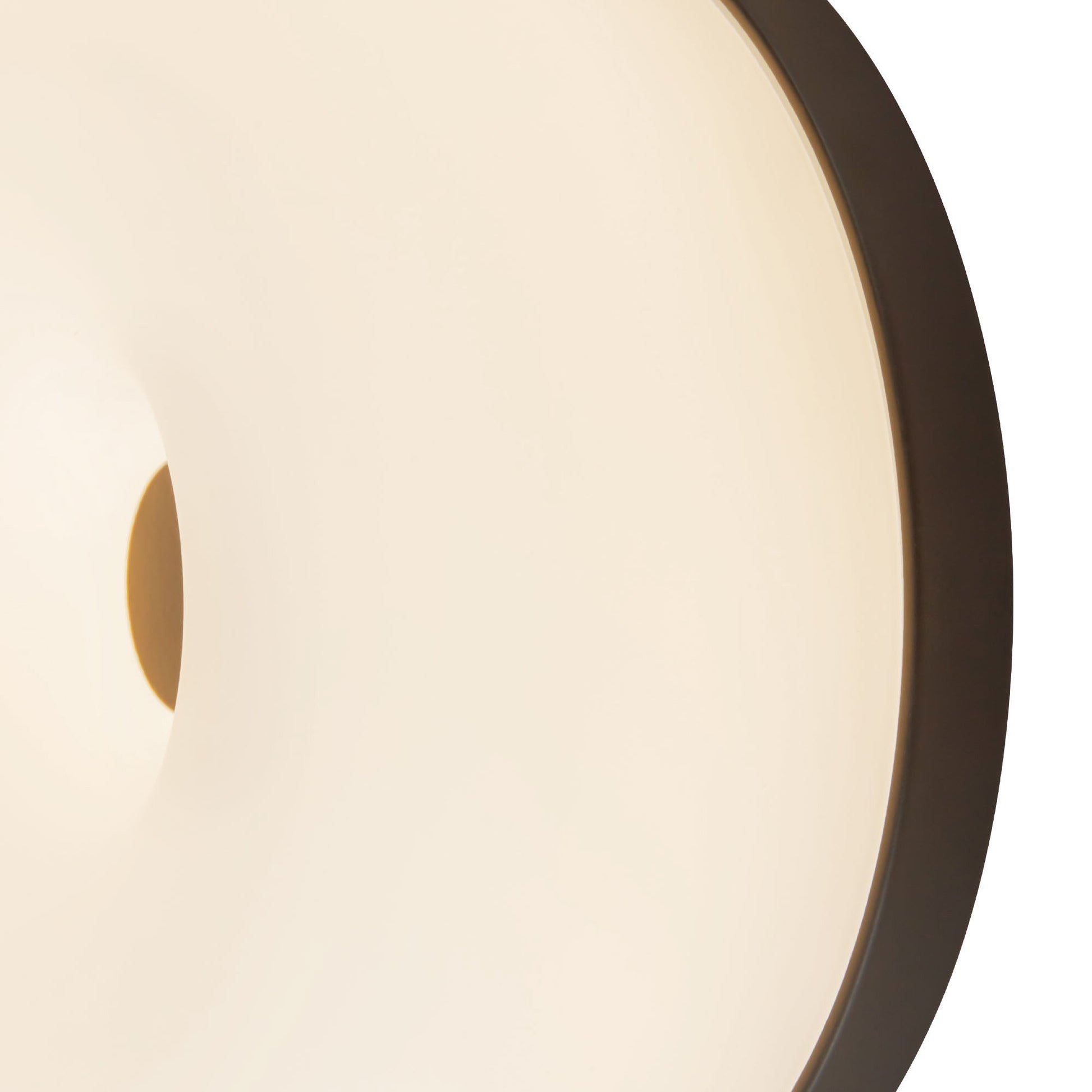 Jada LED Wall Light in Detail.