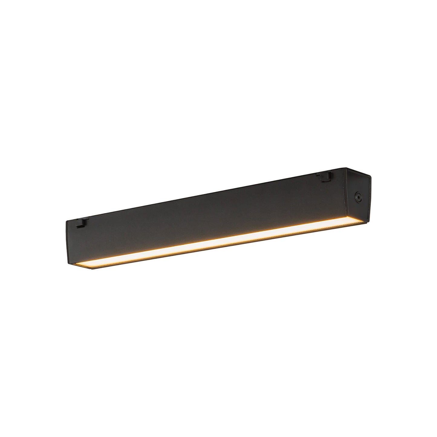 Jaren LED Track Light.