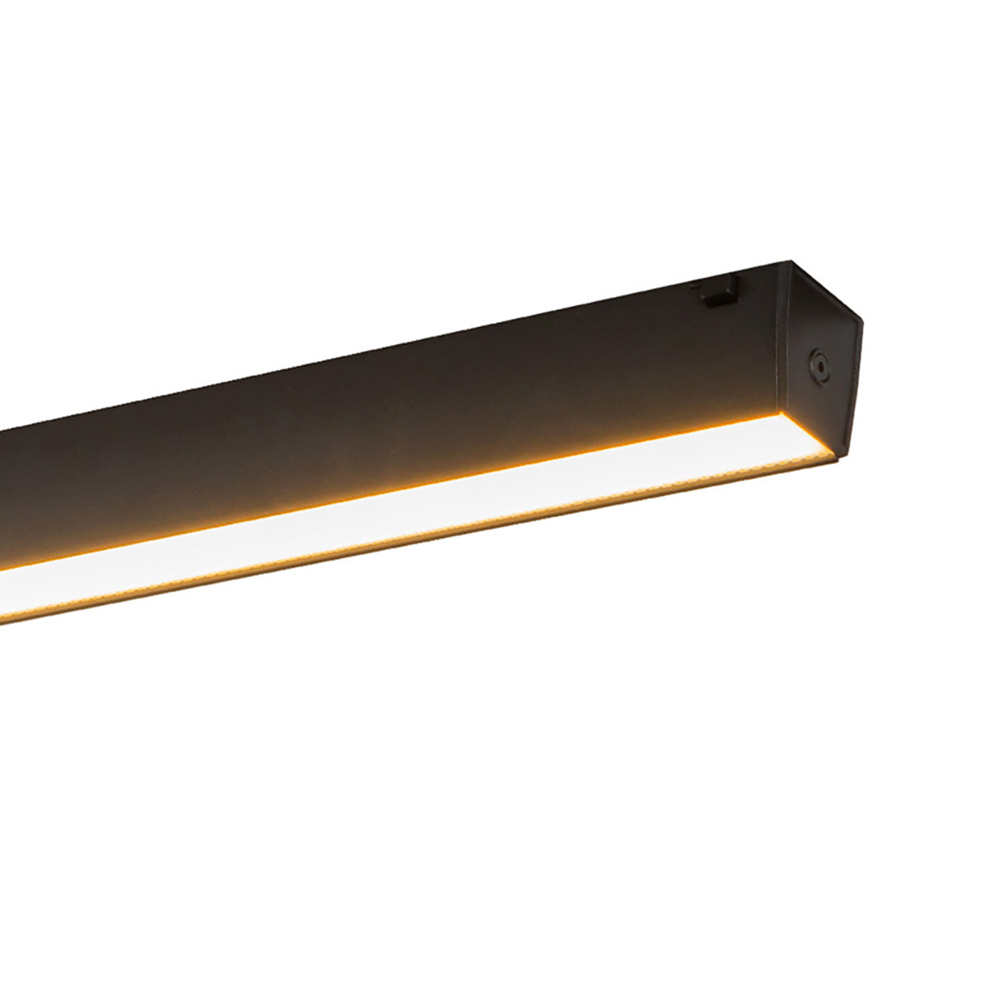 Jaren LED Track Light in Detail.