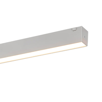 Jaren LED Track Light in Detail.