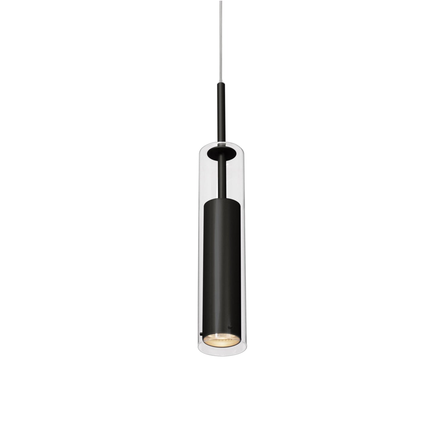 Jarvis Pendant Light.