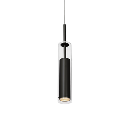 Jarvis Pendant Light.