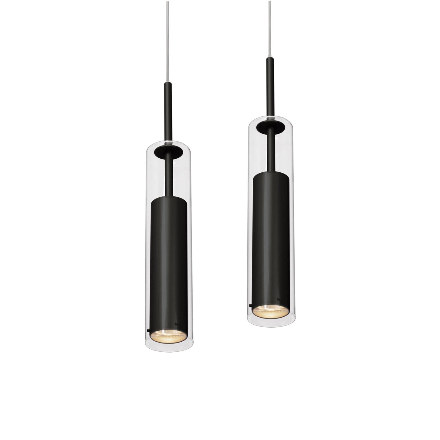 Jarvis Pendant Light (Pair).