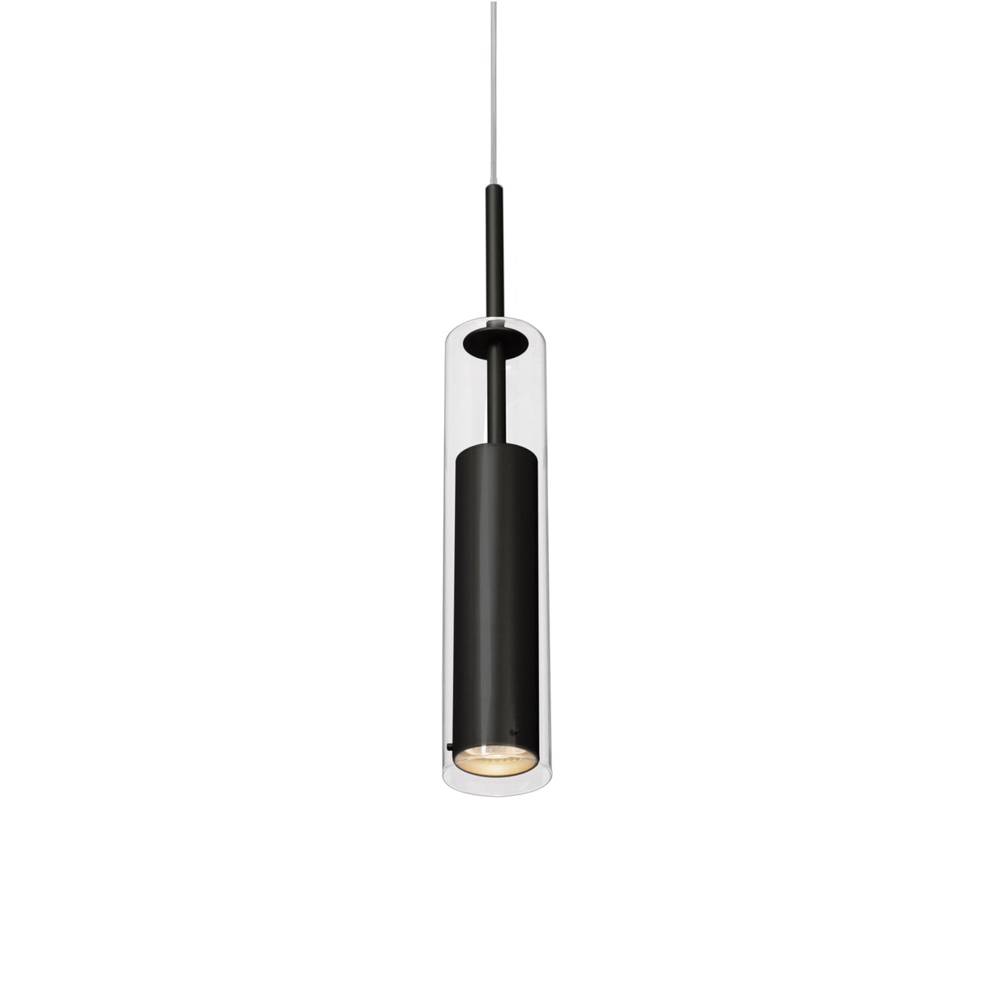 Jarvis Pendant Light (Single).