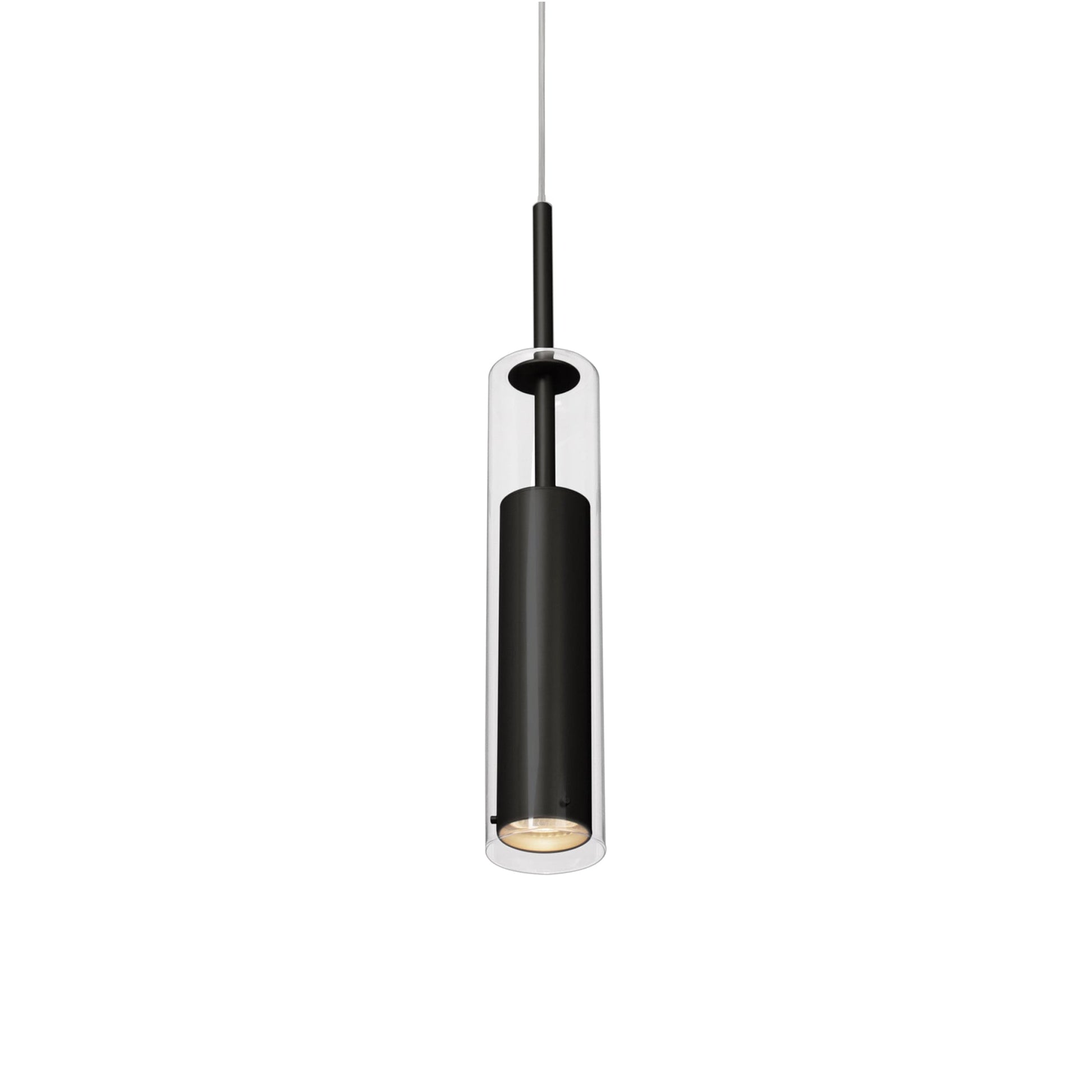 Jarvis Pendant Light (Single).