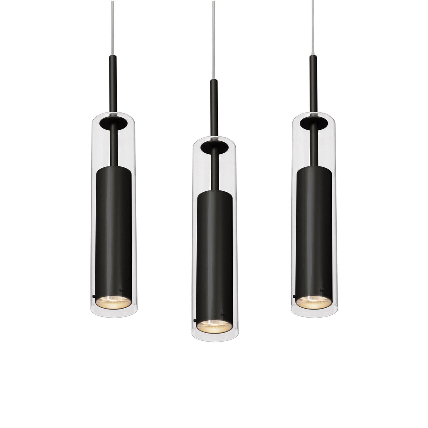 Jarvis Pendant Light (Trio).