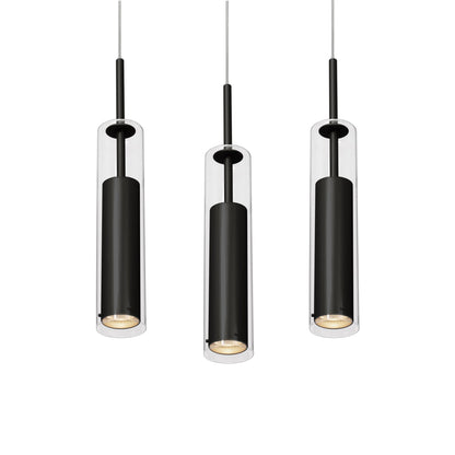 Jarvis Pendant Light (Trio).