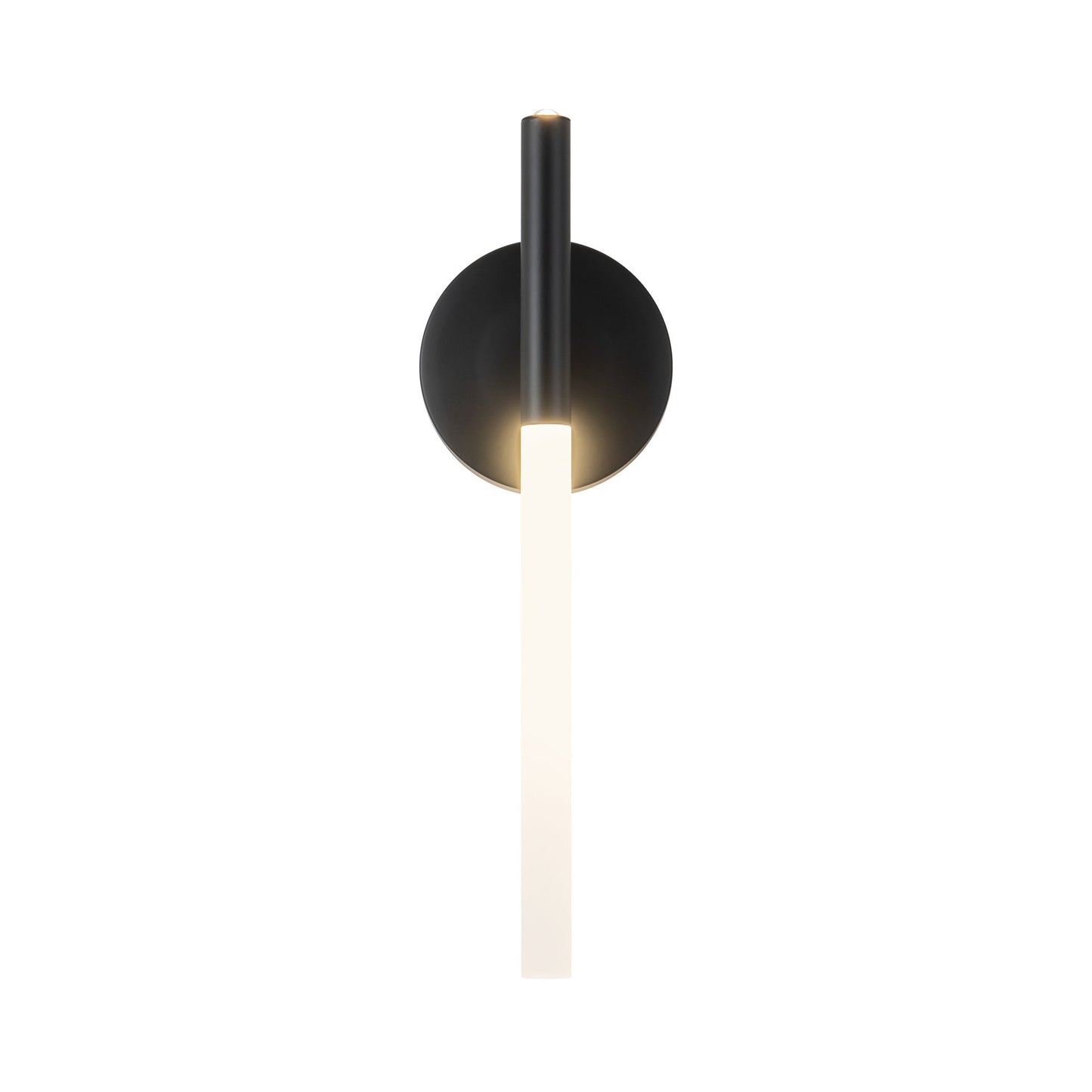Jeanie LED Wall Light.