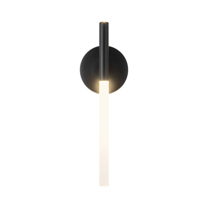 Jeanie LED Wall Light.