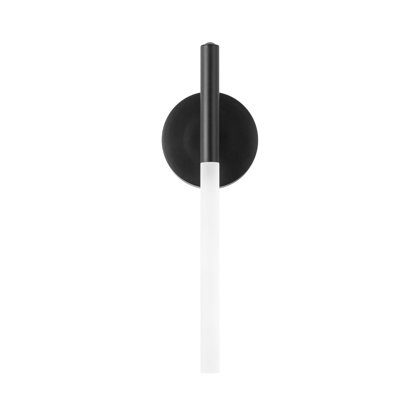 Jeanie LED Wall Light in Detail.